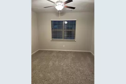 316 Zimmet Drive, Anna, TX 75409 - Photo 14