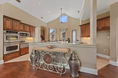 9770 County Road 483, Lavon, TX 75166 - Photo 10