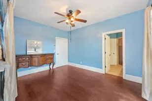 9770 Co Rd 483, Lavon, TX 75166 - Photo 32