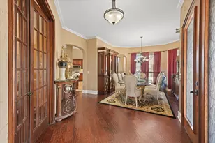 9770 Co Rd 483, Lavon, TX 75166 - Photo 4