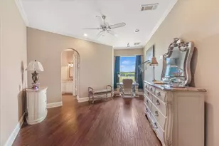 9770 Co Rd 483, Lavon, TX 75166 - Photo 22