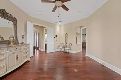 9770 County Road 483, Lavon, TX 75166 - Photo 14