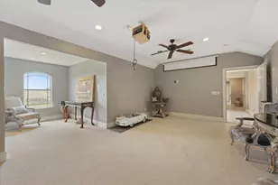 9770 Co Rd 483, Lavon, TX 75166 - Photo 28