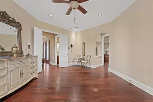 9770 Co Rd 483, Lavon, TX 75166 - Photo 14