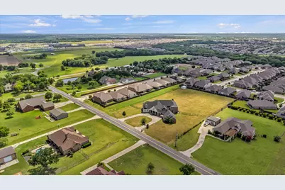 9770 County Road 483, Lavon, TX 75166 - Photo 36