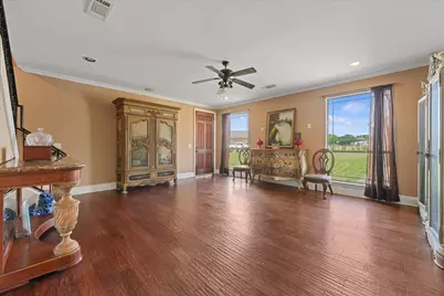 9770 County Road 483, Lavon, TX 75166 - Photo 22