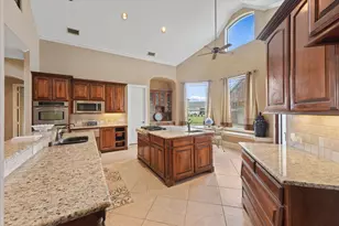 9770 Co Rd 483, Lavon, TX 75166 - Photo 10