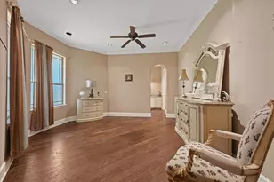9770 Co Rd 483, Lavon, TX 75166 - Photo 20