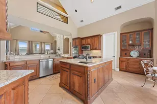 9770 Co Rd 483, Lavon, TX 75166 - Photo 6