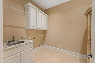 9770 County Road 483, Lavon, TX 75166 - Photo 40