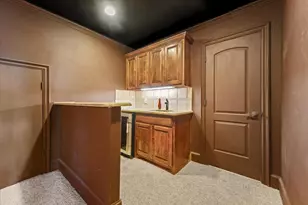 9770 Co Rd 483, Lavon, TX 75166 - Photo 20