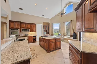 9770 County Road 483, Lavon, TX 75166 - Photo 8