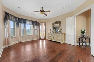 9770 Co Rd 483, Lavon, TX 75166 - Photo 14