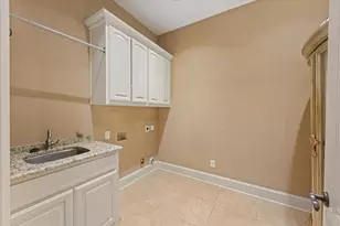 9770 Co Rd 483, Lavon, TX 75166 - Photo 38