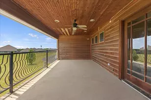9770 Co Rd 483, Lavon, TX 75166 - Photo 26