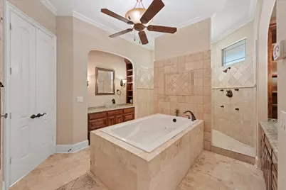 9770 County Road 483, Lavon, TX 75166 - Photo 14