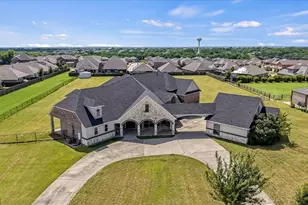 9770 Co Rd 483, Lavon, TX 75166 - Photo 2
