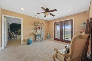 9770 Co Rd 483, Lavon, TX 75166 - Photo 24