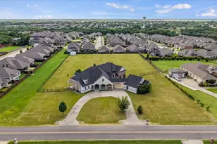 9770 Co Rd 483, Lavon, TX 75166 - Photo 34