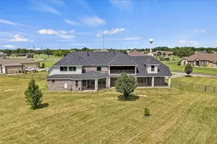 9770 Co Rd 483, Lavon, TX 75166 - Photo 34