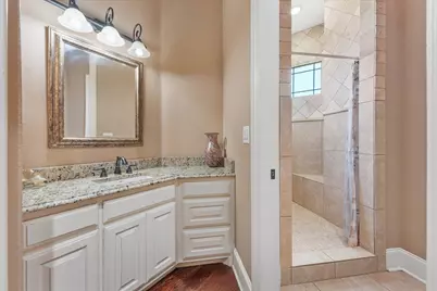 9770 County Road 483, Lavon, TX 75166 - Photo 22