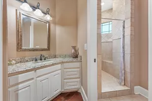 9770 Co Rd 483, Lavon, TX 75166 - Photo 22