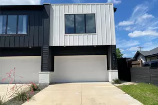 805 S Glasgow, Dallas, TX 75223 - Photo 2