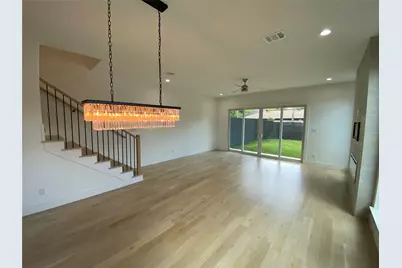 805 S Glasgow, Dallas, TX 75223 - Photo 6
