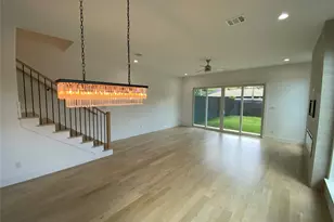 805 S Glasgow, Dallas, TX 75223 - Photo 6