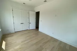 805 S Glasgow, Dallas, TX 75223 - Photo 16