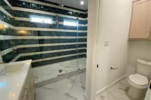 805 S Glasgow, Dallas, TX 75223 - Photo 14