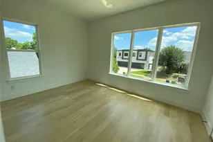 805 S Glasgow, Dallas, TX 75223 - Photo 18