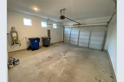 805 S Glasgow, Dallas, TX 75223 - Photo 22