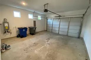 805 S Glasgow, Dallas, TX 75223 - Photo 22
