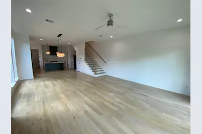 805 S Glasgow, Dallas, TX 75223 - Photo 8