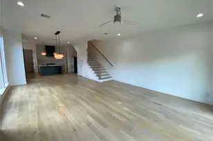 805 S Glasgow, Dallas, TX 75223 - Photo 8