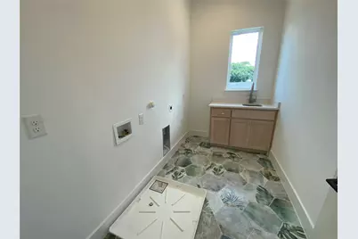 805 S Glasgow, Dallas, TX 75223 - Photo 20