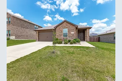 15127 Athena Drive, Dallas, TX 75253 - Photo 2