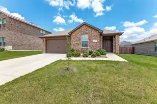15127 Athena Dr, Dallas, TX 75253 - Photo 2
