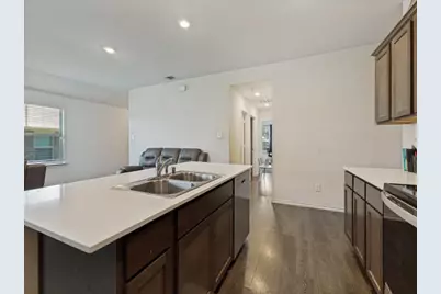 15127 Athena Drive, Dallas, TX 75253 - Photo 12