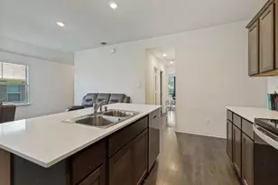 15127 Athena Dr, Dallas, TX 75253 - Photo 12