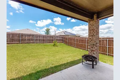 15127 Athena Drive, Dallas, TX 75253 - Photo 22