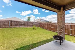 15127 Athena Dr, Dallas, TX 75253 - Photo 22