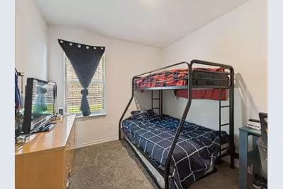 15127 Athena Drive, Dallas, TX 75253 - Photo 18
