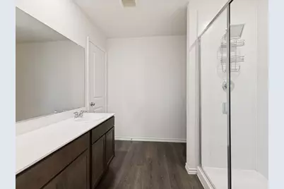 15127 Athena Drive, Dallas, TX 75253 - Photo 16
