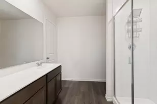 15127 Athena Dr, Dallas, TX 75253 - Photo 16
