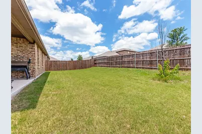 15127 Athena Drive, Dallas, TX 75253 - Photo 24