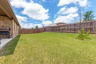 15127 Athena Dr, Dallas, TX 75253 - Photo 24