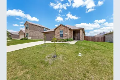 15127 Athena Drive, Dallas, TX 75253 - Photo 1
