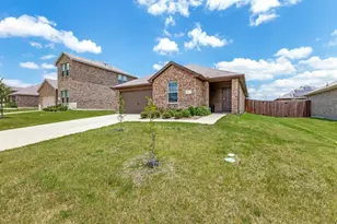 15127 Athena Dr, Dallas, TX 75253 - Photo 1